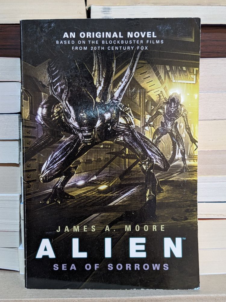 The Shadow Saga trilogy by Tim Lebbon - Image 4