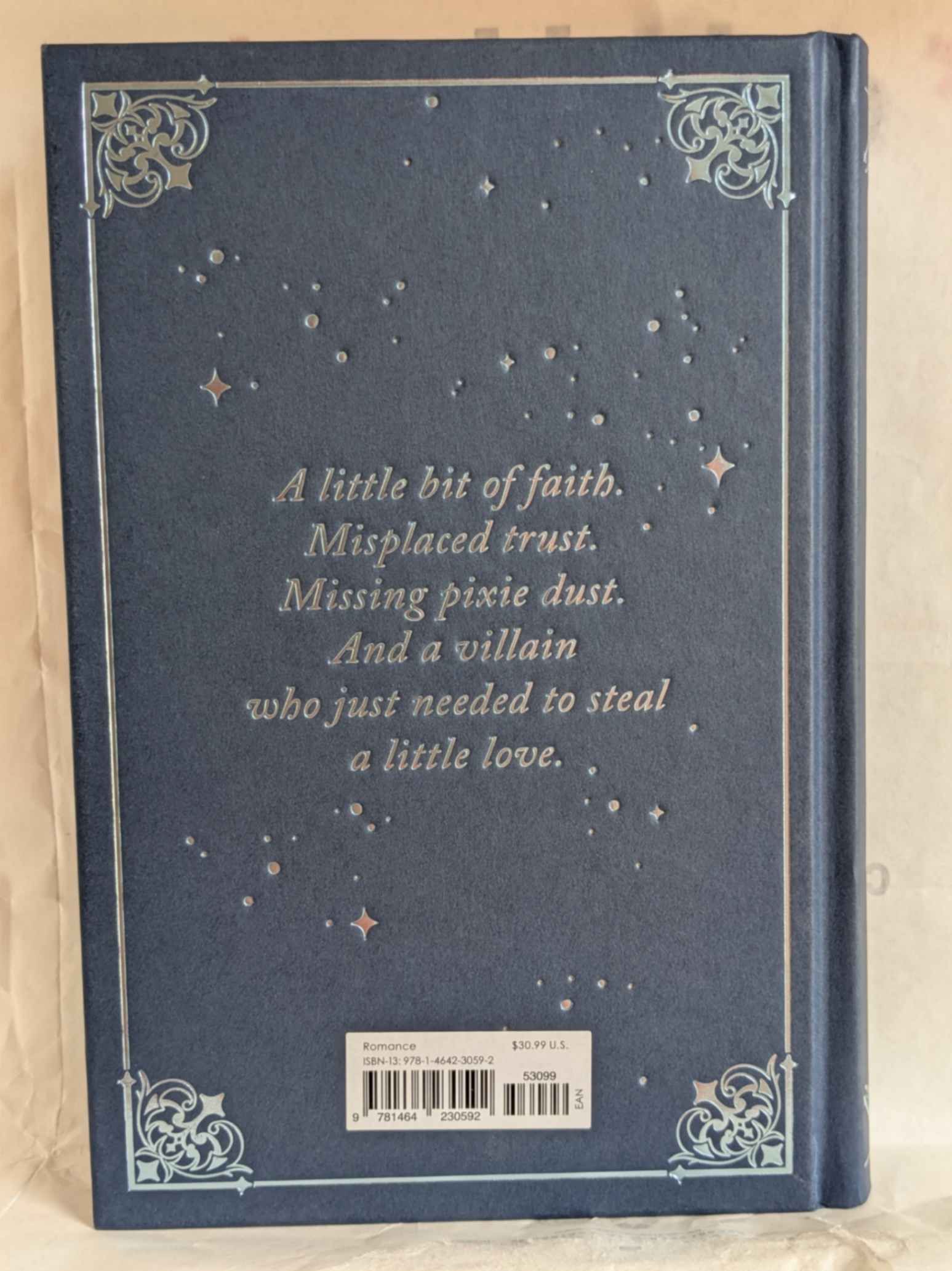 Hooked By McIntire, Emily - Image 3